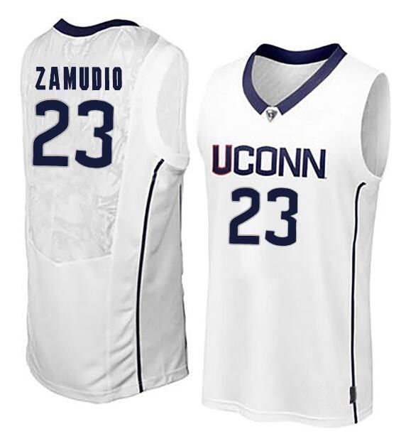 White Kobe Bryant NBA Jerseys for sale eBay White Kobe Bryant NBA Jerseys for sale eBay