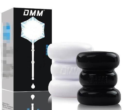 think, spex ts domina bangs studs tight asshole only reserve Bravo