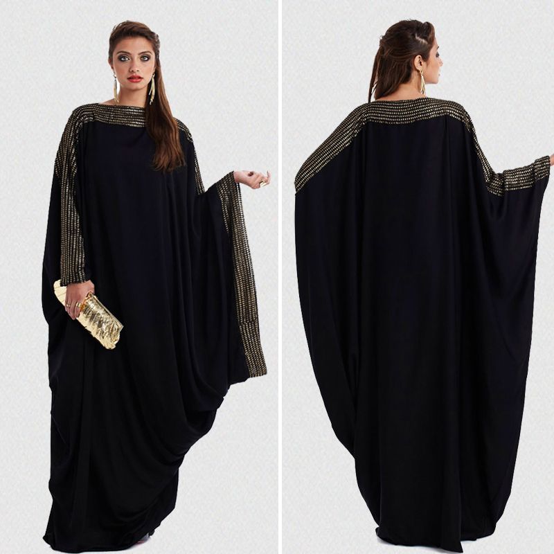 New Abaya Design Photos 2019 2024 grandmother blog