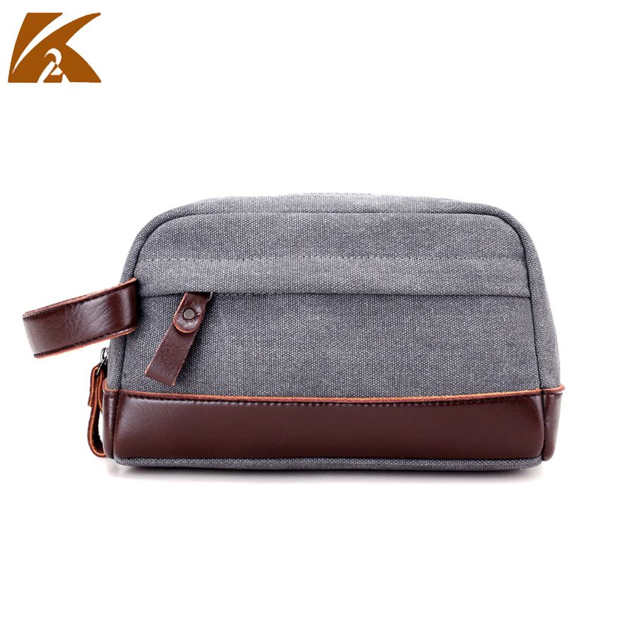 mens small man bag