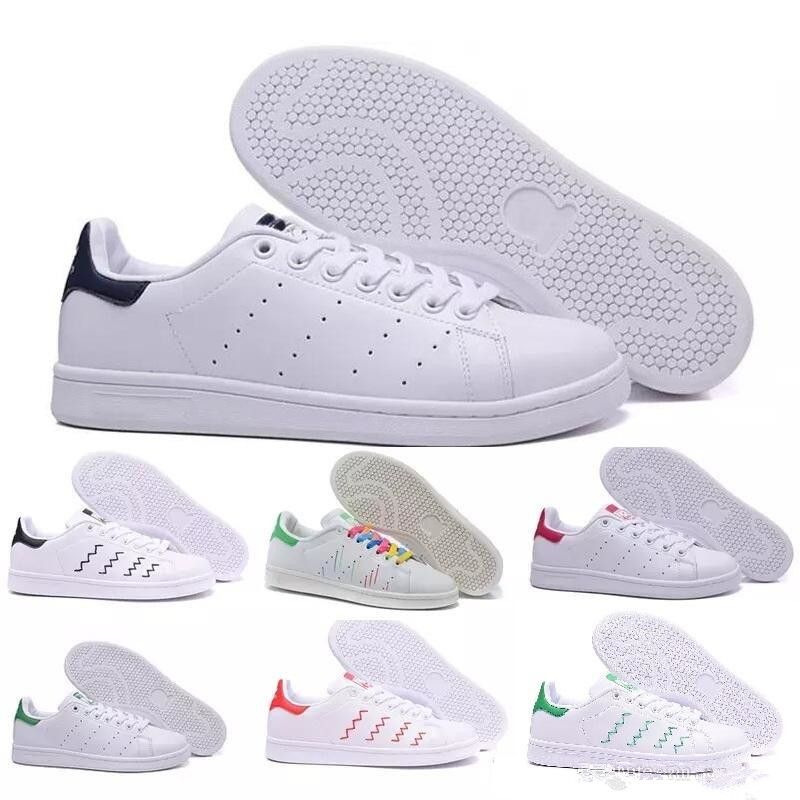 adidas stan smith bianco rosa adidas stan smith bianco rosa