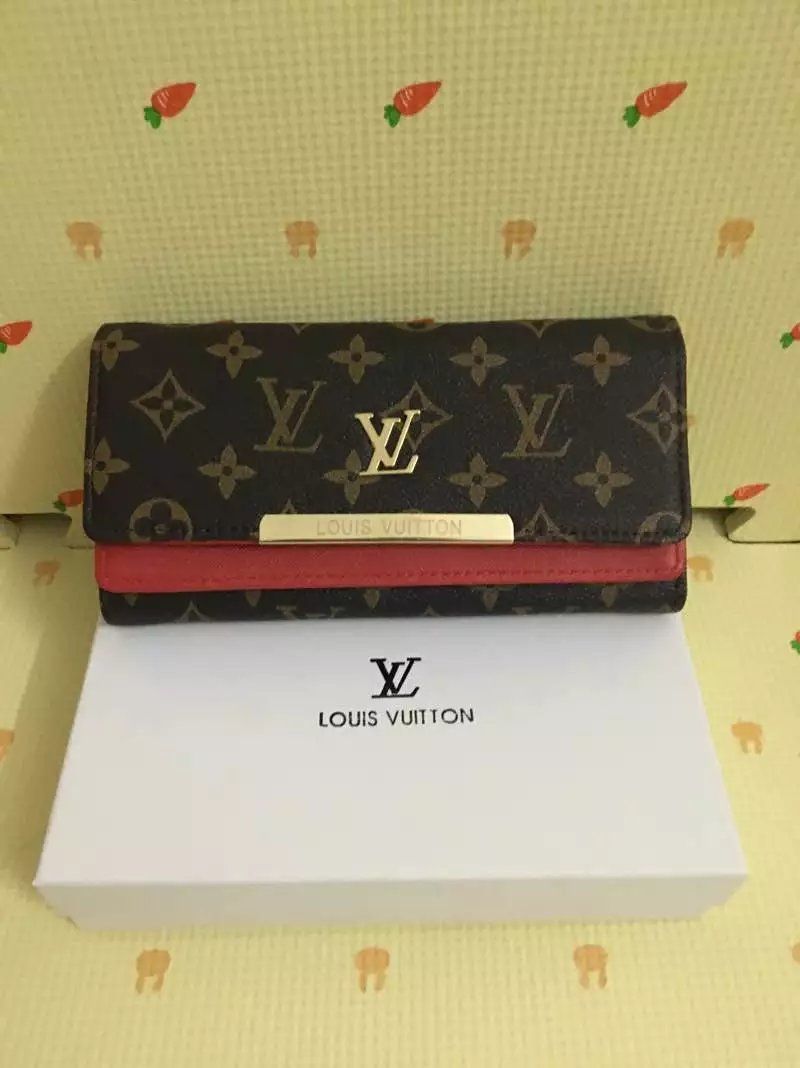 louis vuitton supreme shoulder bolsa