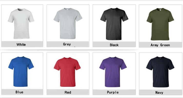 CHICAGO MARATHON Bank of America Camiseta Hombre Clothihng Moda de calidad para hombre T