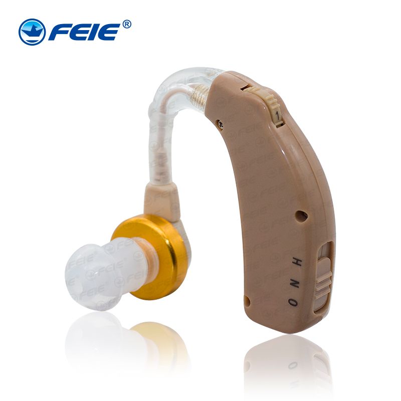 Compra Audífono Recargable BTE Audífonos Para Ancianos Pérdida Auditiva  Amplificador De Sonido Envío Gratuito De Aparatos E Instrumentos Médicos C  108 Barato | Entrega Rápida Y Calidad | Es.Dhgate