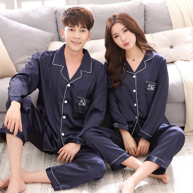 Pijama feminino e masculino Clearance