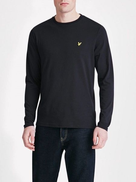 lynyrd skynyrd shirt confederate