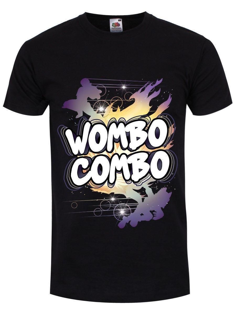 shirt and t shirt combination online
