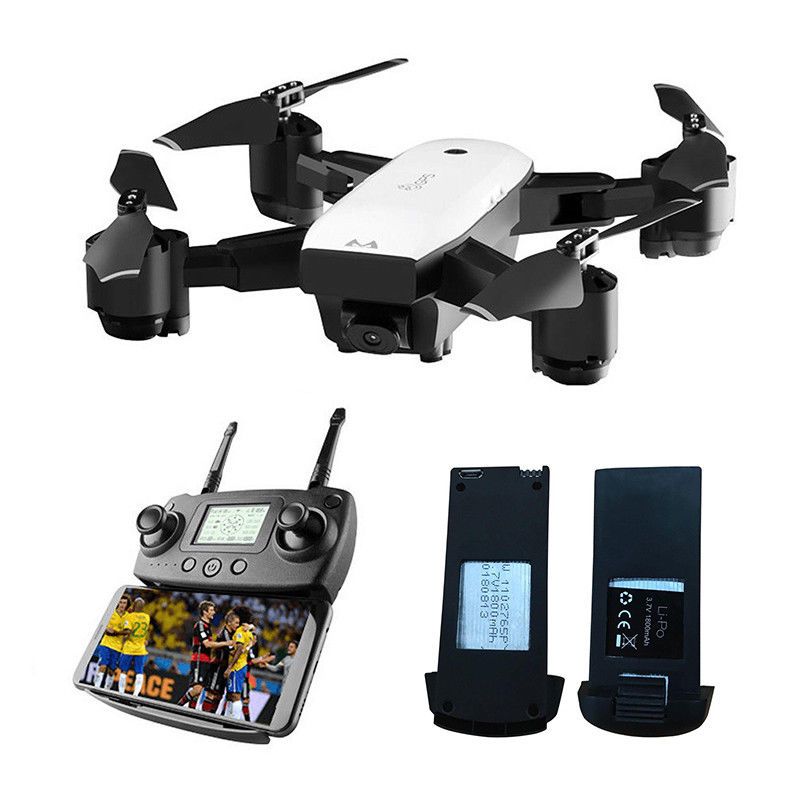 smrc s20 rc drone