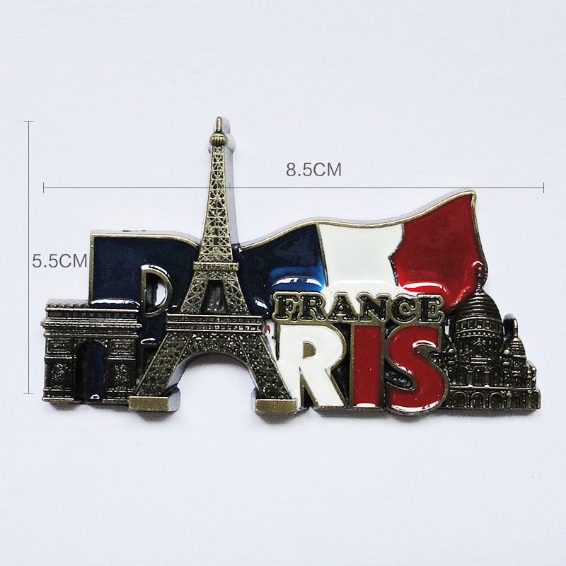 healthactions physical therapy