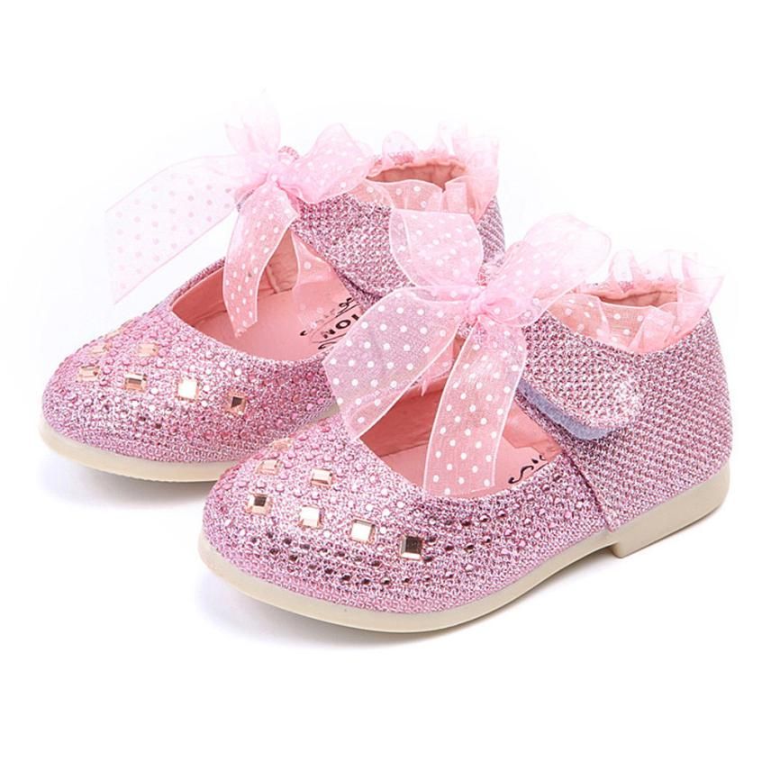 girls shoes for kids