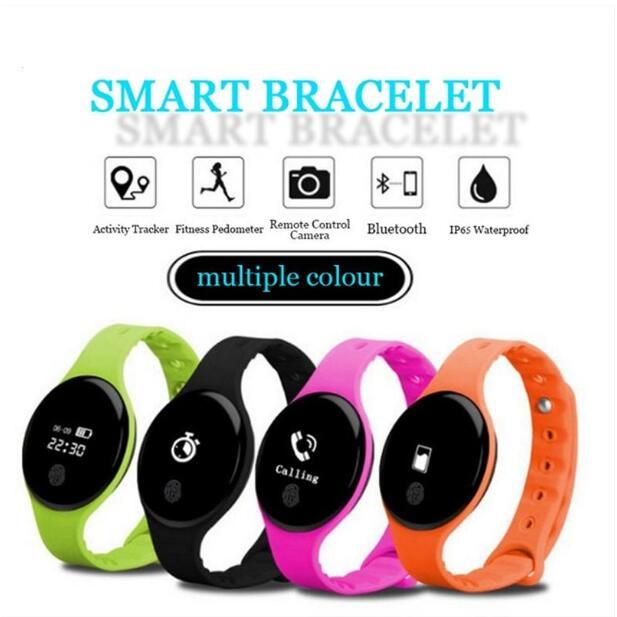 htc smartwatch 2018