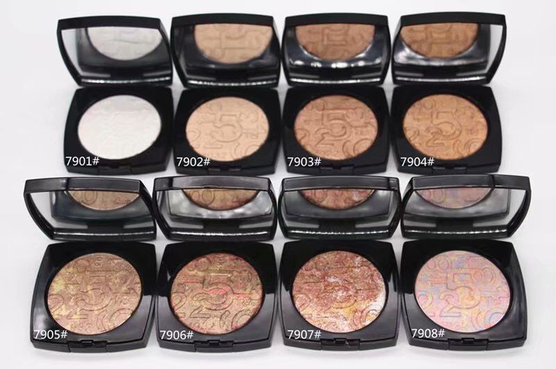 best face powder brand