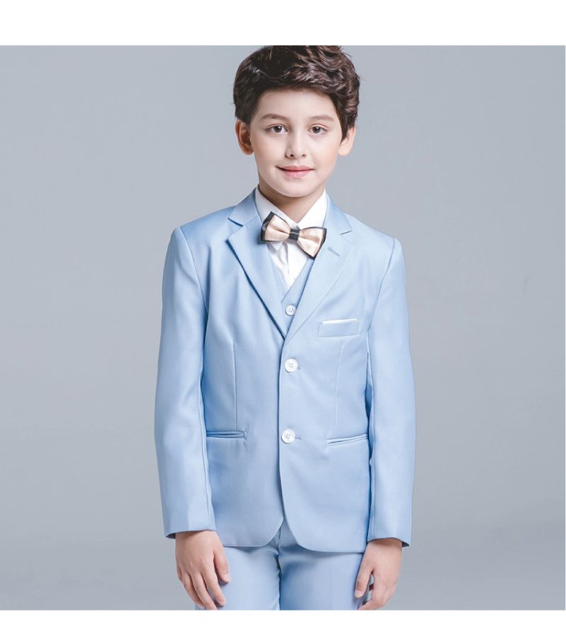 wedding party dresses boy