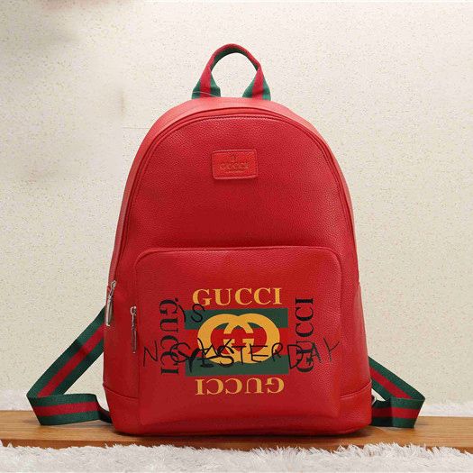 Best Luxury Backpacks For Schools In Us
