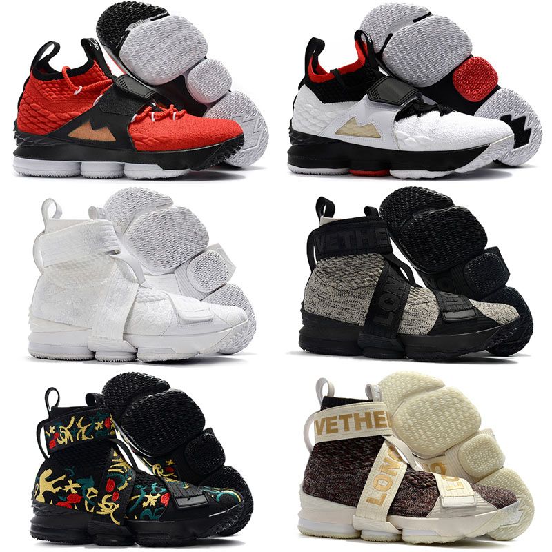 city gear shoes on sale