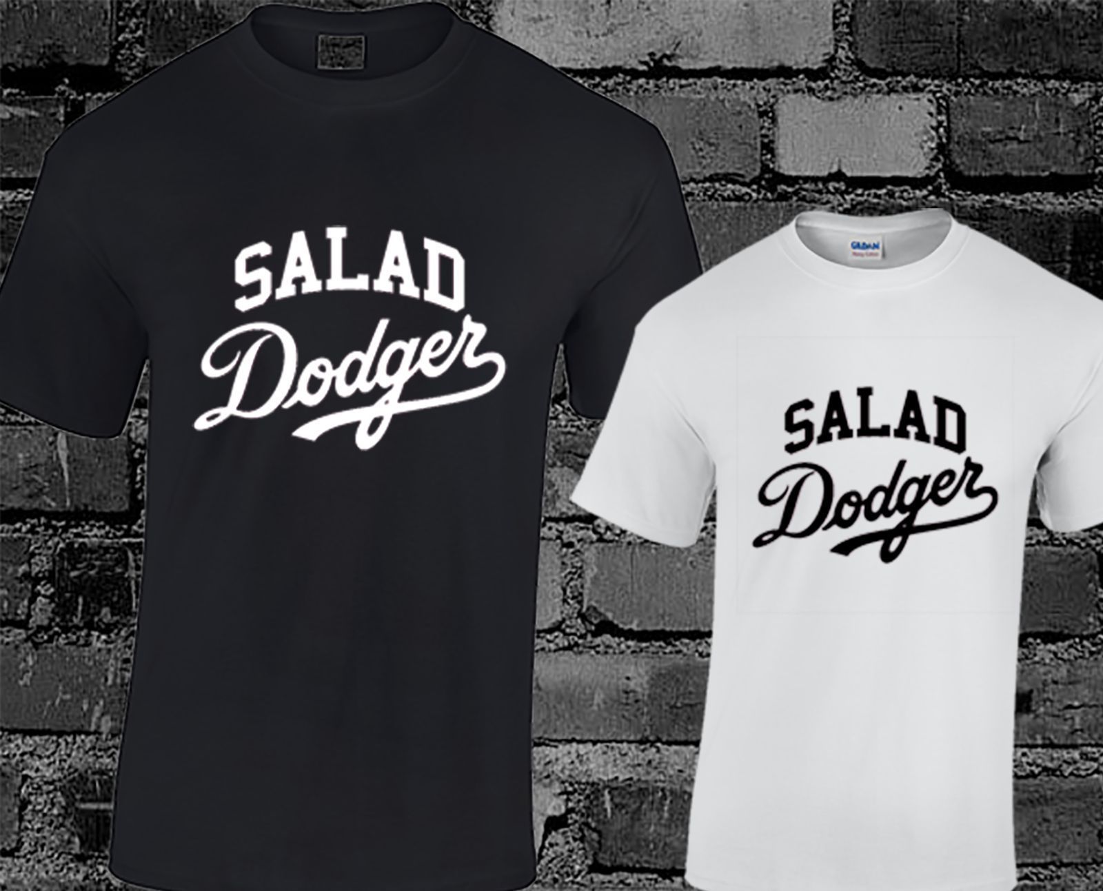 funny dodgers t shirts