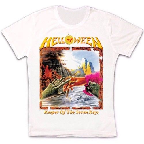 NEW /& OFFICIAL Stray Cats /'Cats Logo/' T-Shirt
