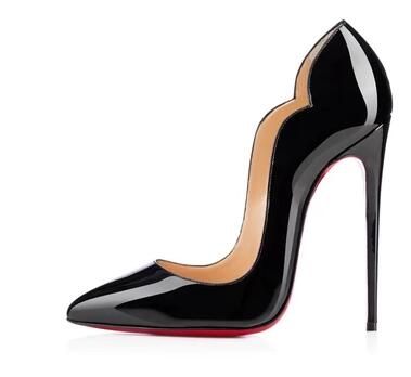Compra Zapatos De Vestir Barato | Entrega Rápida Y Calidad | Es.Dhgate.  Producto Silmar Pero Precio Más Bajo Que Osom \u0026 Dorothygaynor.