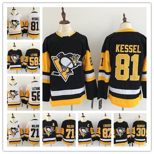 2020 Pittsburgh Penguins Jerseys Cheap 
