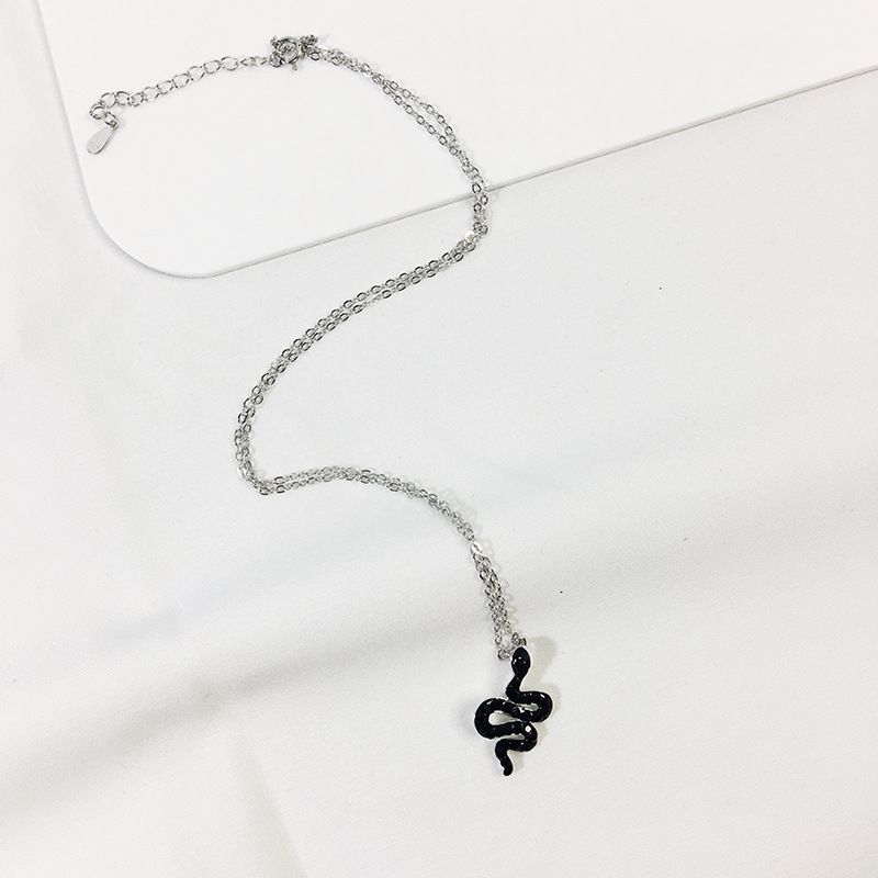 Collier Argent Cœur - Bijou St Valentin | Bijou pour femmes pas cher