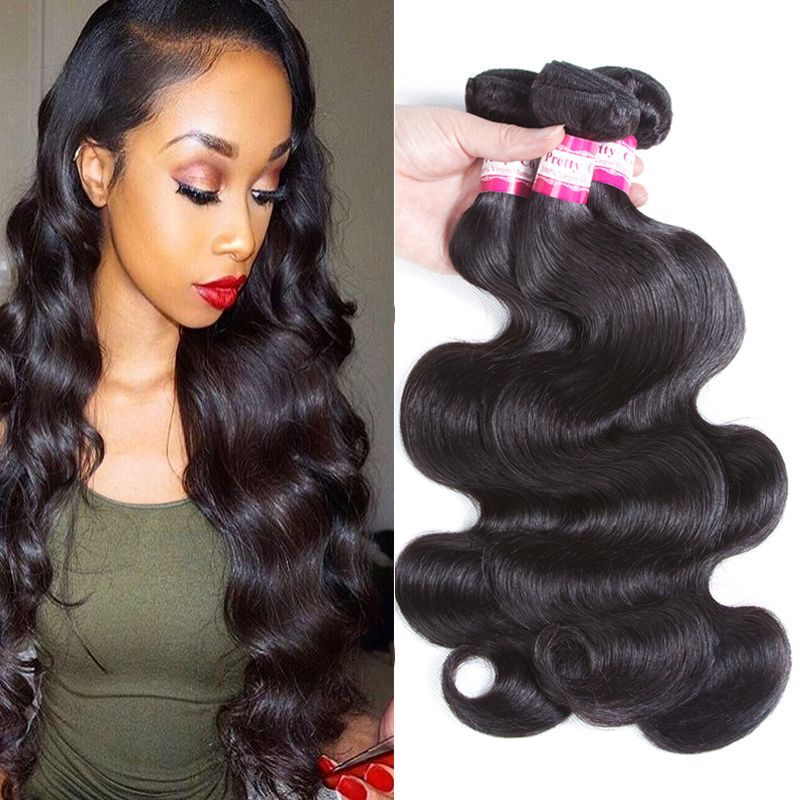 Body Wave Long Hair Weave Styles 2019 Marks Hairstyle