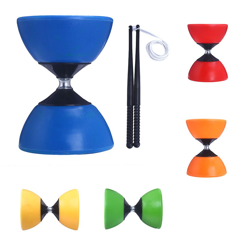 toddler outdoor sports toys