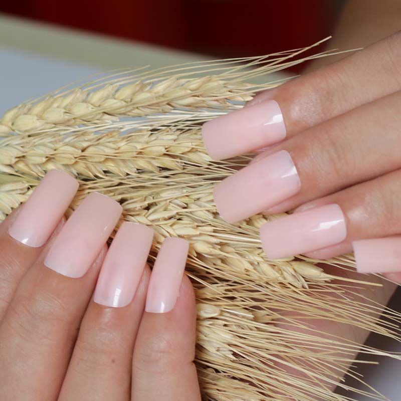 2018 New Color A Film Candy Colored Tablets Solid Color Long Refers To The Paragraph Complexion L P01 Professional Nails Nail Gel From Pokkie 22 93 Dhgate Com If you own a nail polish that you wish to be added to your acrylics, rather than one of my polishes, feel free to have this ready. dhgate com