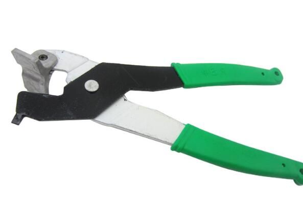 Piastrella Nipper pinze taglio/rottura/trimmer/Nibbler Hand Tool Cucina/Bagno 