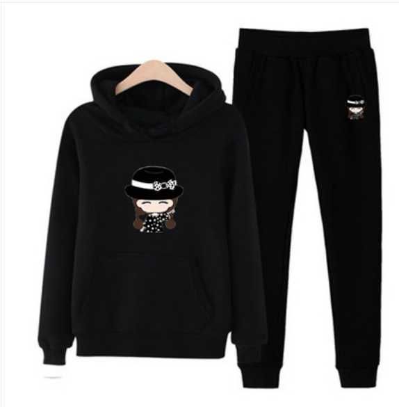 tracksuits womens sale