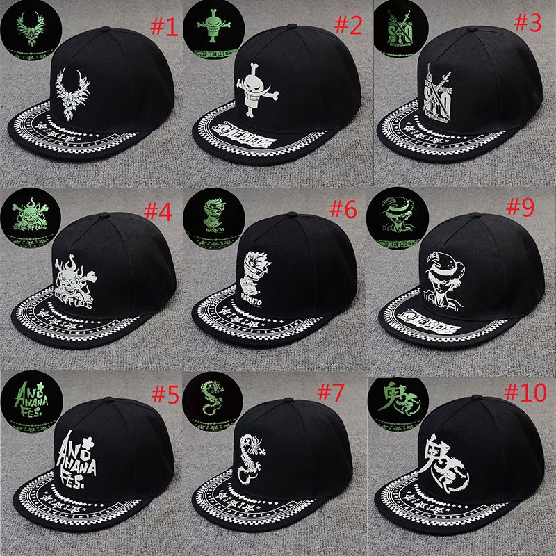 fluorescent trucker hats