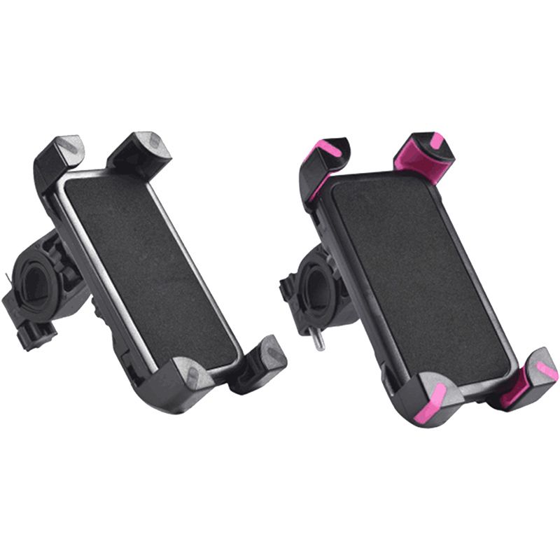 mobile holder for bike shop near me
