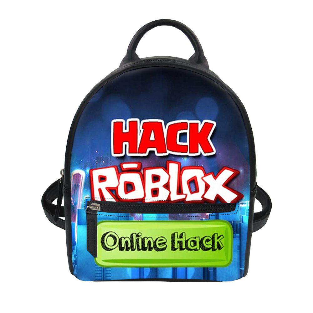Noisydesigns Roblox Games 3d Printed Summer Youth Daypack Bag 2018 Luxury For Ladies School Bags Book Women Men Backpack Laptop Backpack Backpacks For Girls From Wangbeiche 26 94 Dhgate Com - noisydesigns roblox games print school gifts cute thermal