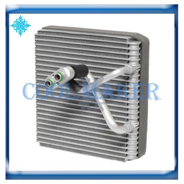 Auto Air Conditioning Evaporator Coil For Hyundai Elantra 971392D002 EV 939899PFXC From China