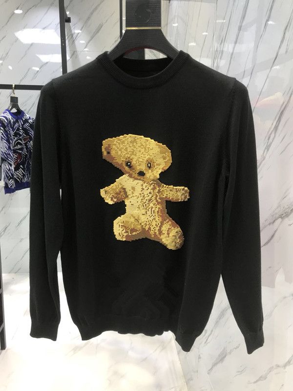 teddy bear clothing brand