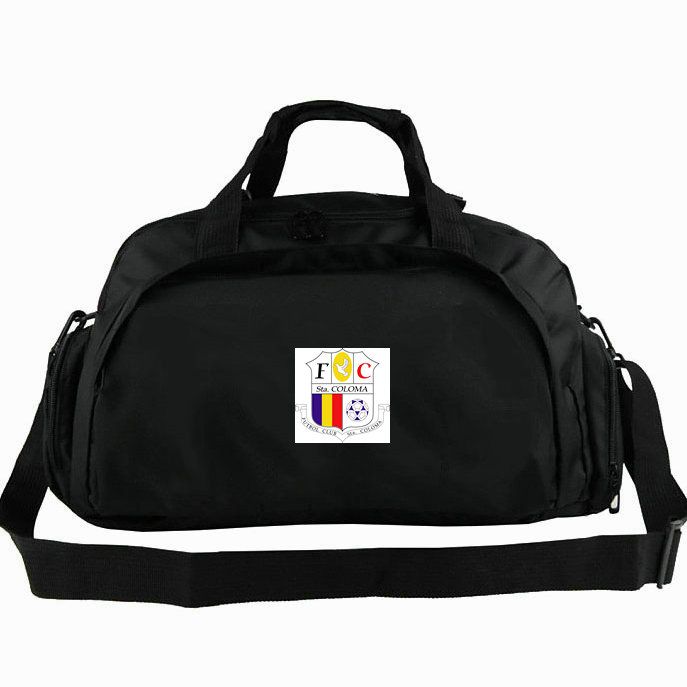 cheap duffle