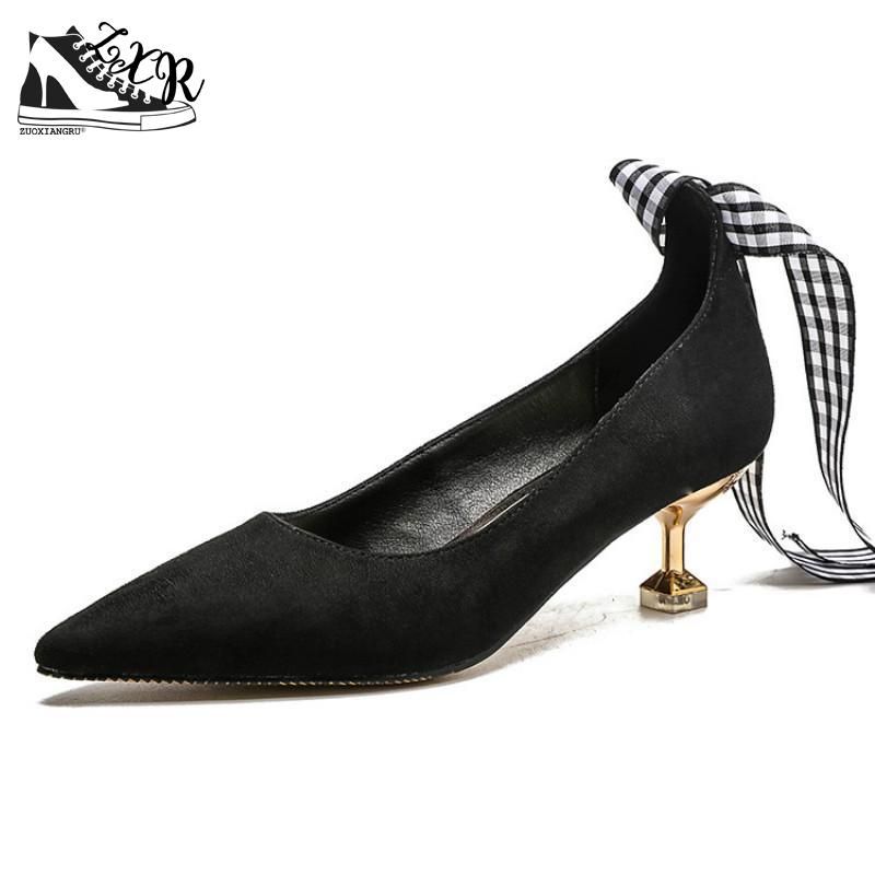 size 40 female shoes