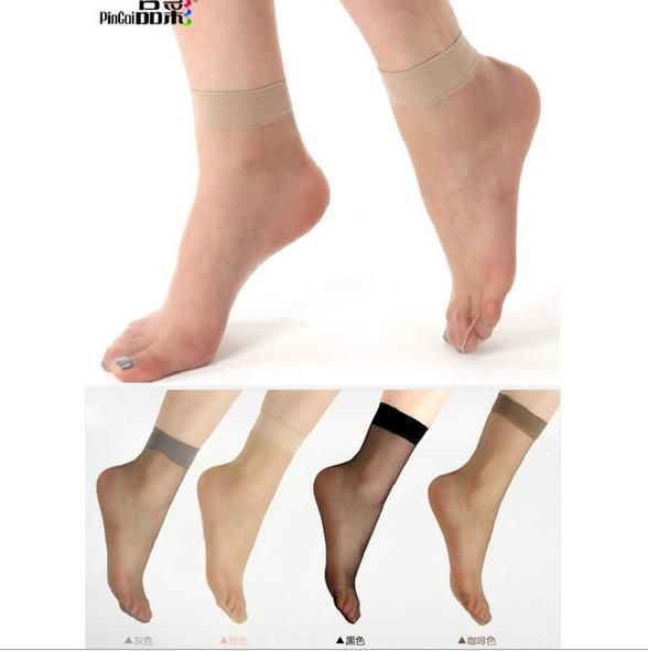 stockings for short ladies