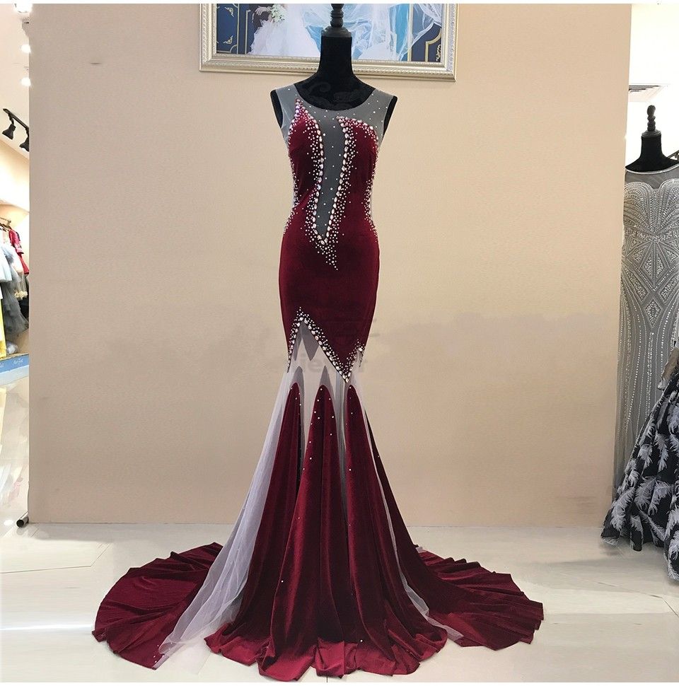 classic evening dresses uk