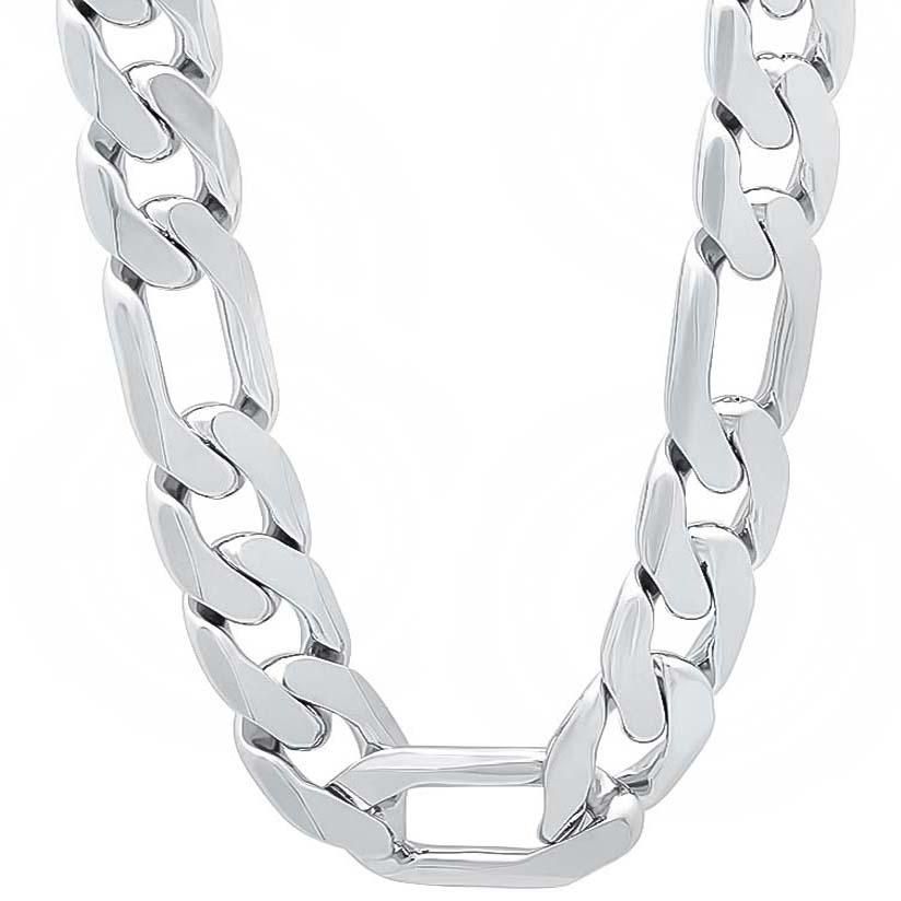 Wholesale 925 Sterling Silver 10MM MEN 
