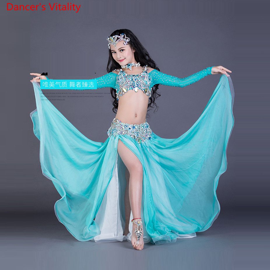 Danza Arabe Niñas Deals - benim.k12.tr 1688029575