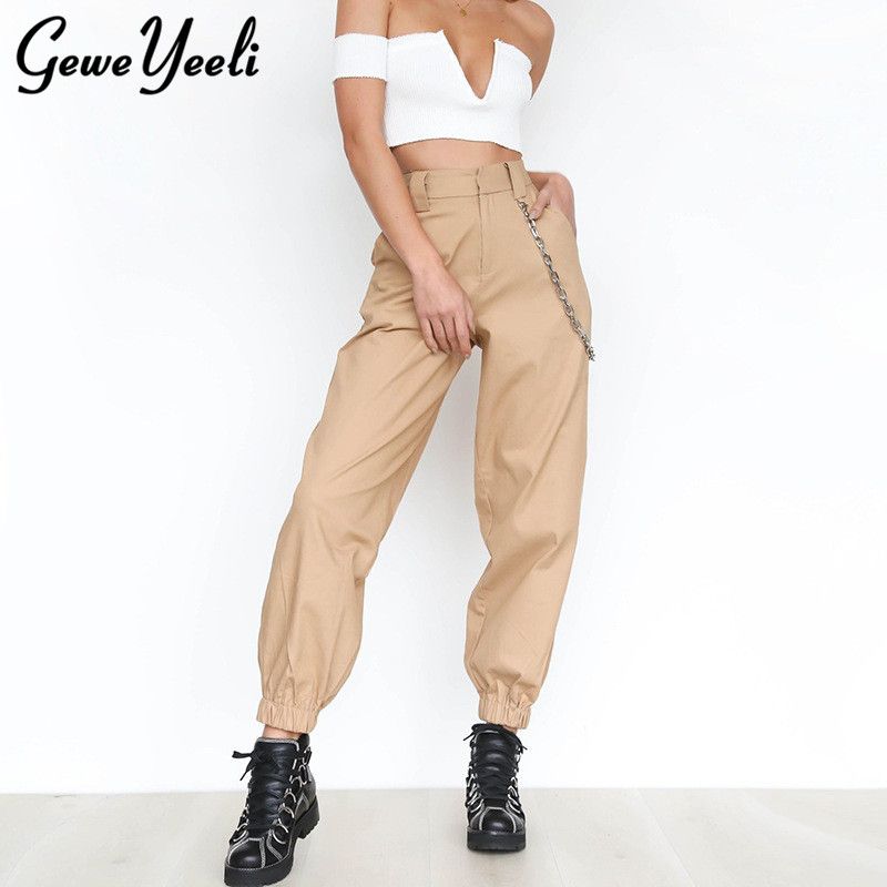 beige tracksuit womens