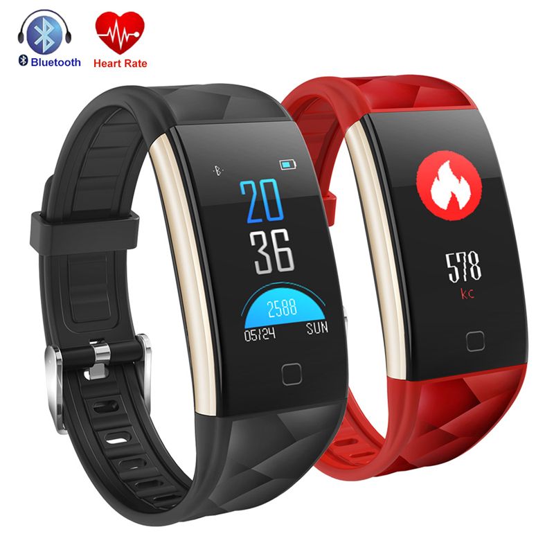 t20 smart bracelet