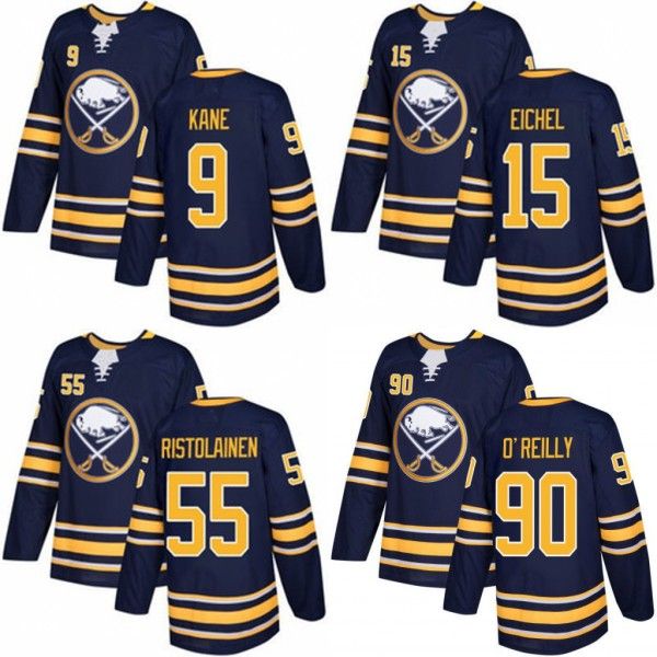 buffalo sabres winter classic jersey