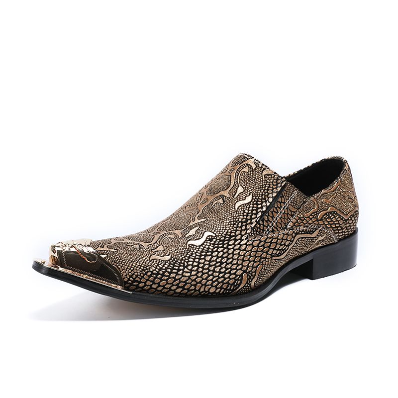 Grosshandel Manner Formale Schuhe Leder Italienische Grau Gelb Loafer Zapatilla Hombre Hochzeit Schuhe Luxus Buroklage Oxford Prom Schuhe Von Babyangel2016 74 89 Auf De Dhgate Com Dhgate