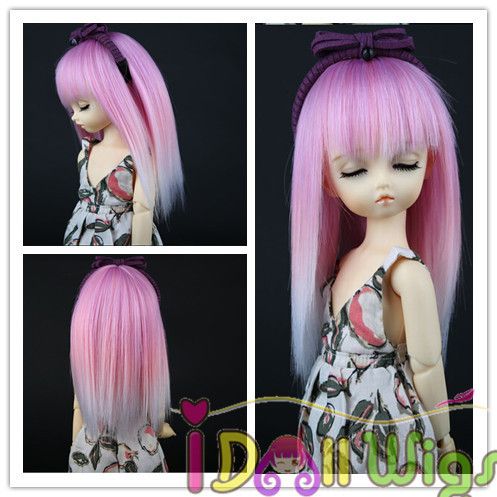 barbie doll wigs sale