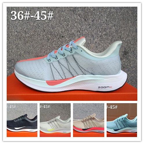nike air zoom pegasus 35 turbo mujer nike air zoom pegasus 35 turbo mujer