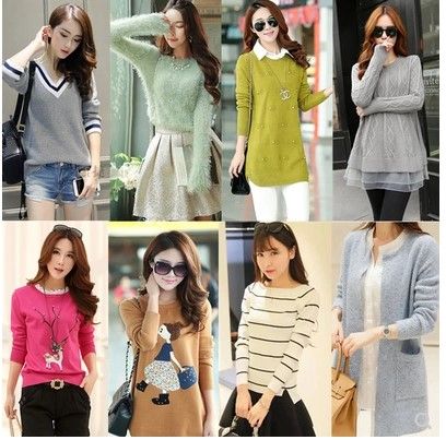 roupa chinesa barata online