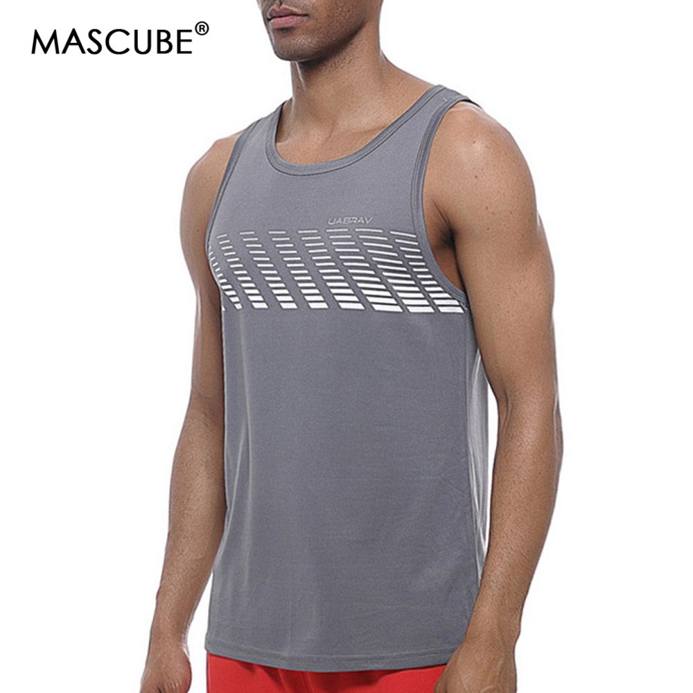 cycling tank top mens