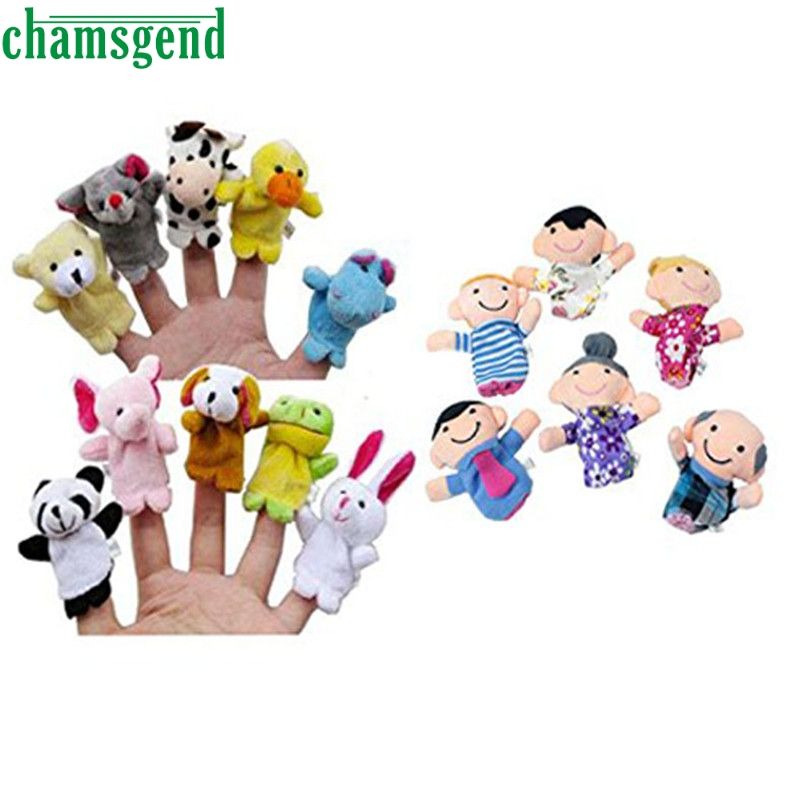 best seller toys