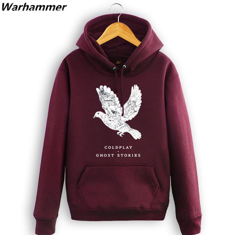 maroon american eagle moletom com capuz